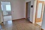 Etagenwohnung Arnsberg - 3 Zimmer, 85 m&sup2;, 750&euro; | Angebot:26623834