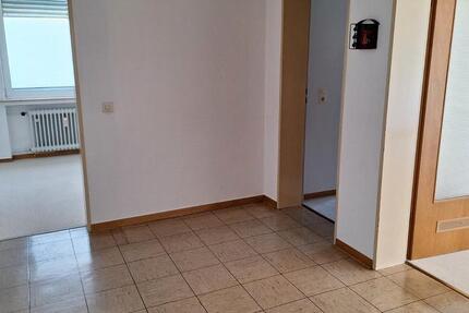 Wohnung Arnsberg - 3 Zimmer, 85 m&sup2;, 750&euro; | Angebot:26623834