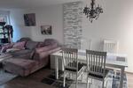 Etagenwohnung Reutlingen Reutlingen (Kernstadt) - 2 Zimmer, 64 m&sup2;, 650&euro; | Angebot:26626699