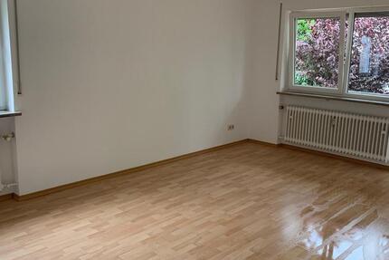 Schöne 2 Zimmer wohnung 2 zimmer