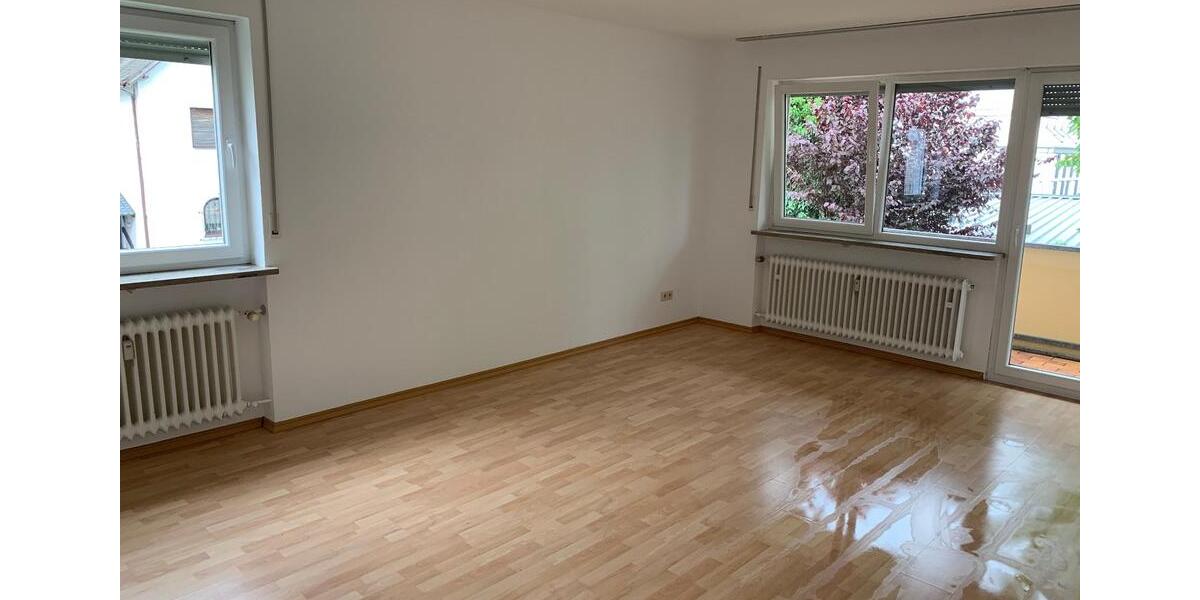 Schöne 2 Zimmer wohnung 2 zimmer