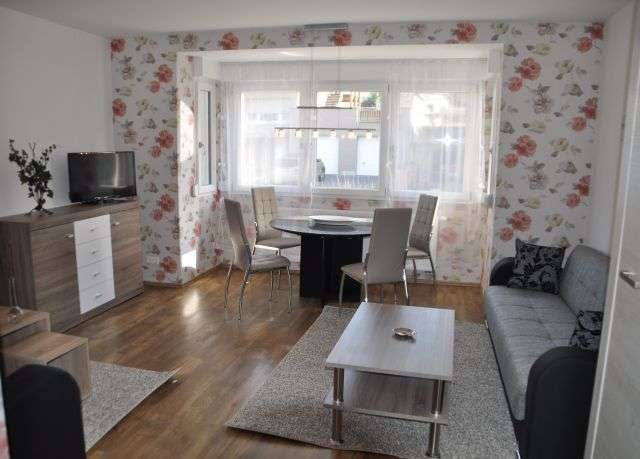 Zimmer Offenheim - 3 Zimmer, 995&euro; | Angebot:17018091