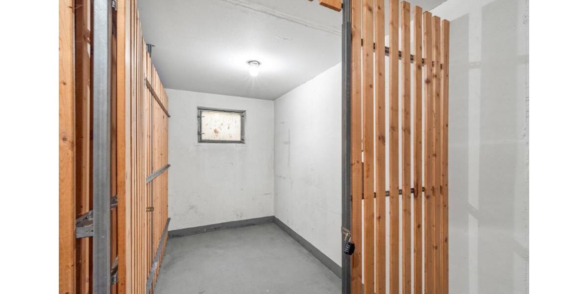 Dachgeschoßwohnung Rheinfelden (Baden) - 2 Zimmer, 62 m&sup2;, 990&euro; | Angebot:26610013