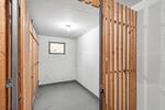 Dachgeschoßwohnung Rheinfelden (Baden) - 2 Zimmer, 62 m&sup2;, 990&euro; | Angebot:26610013