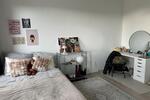 Wohnen auf Zeit Würzburg Dürrbachau - 1 Zimmer, 17 m&sup2;, 610&euro; | Angebot:26578324