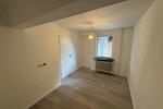 Erdgeschoßwohnung Heide - 3 Zimmer, 63 m&sup2;, 1.100&euro; | Angebot:25966544