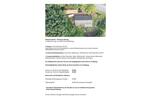 Wohnen auf Zeit Essen (Oldenburg) - 2 Zimmer, 68 m&sup2;, 30&euro; | Angebot:26323039