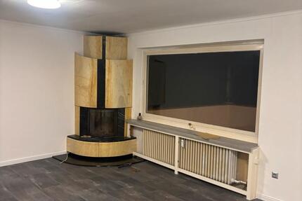 Wohnung in Weiten zu vermieten 3 zimmer