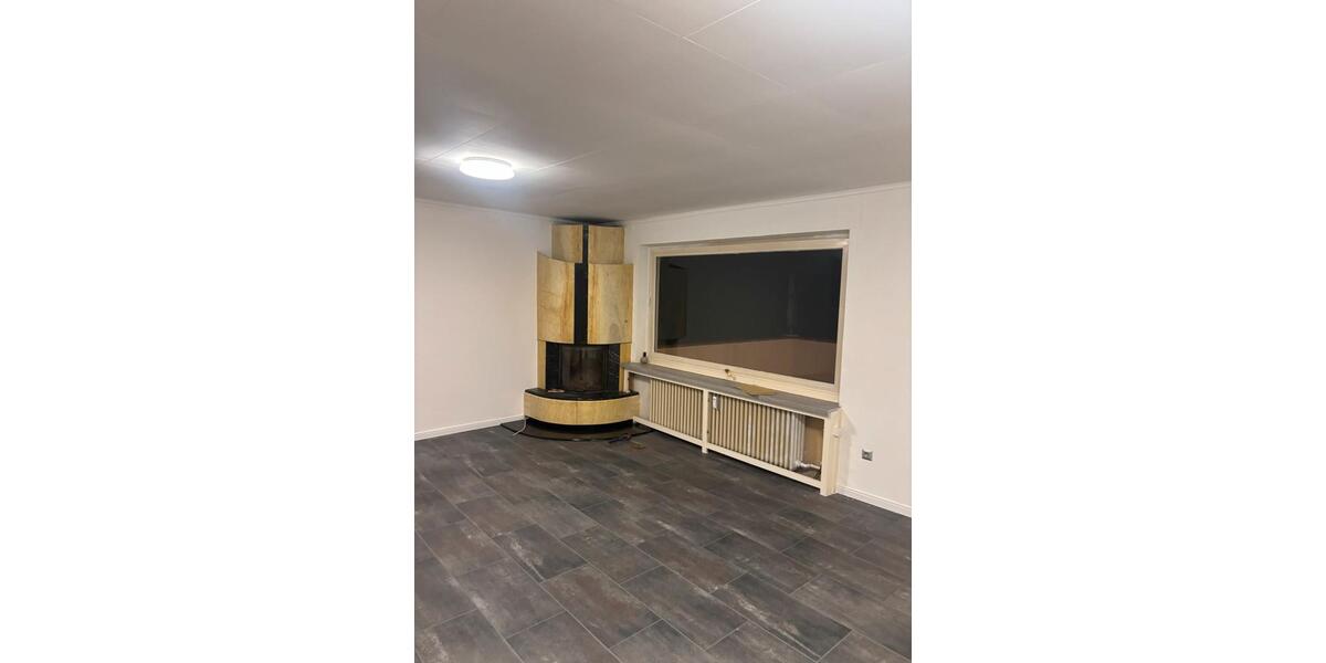 Wohnung in Weiten zu vermieten 3 zimmer