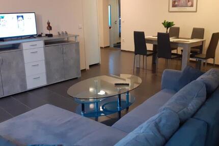 Wohnen auf Zeit Düsseldorf Stadtbezirk 9 - 2 Zimmer, 90 m&sup2;, 30&euro; | Angebot:24527384