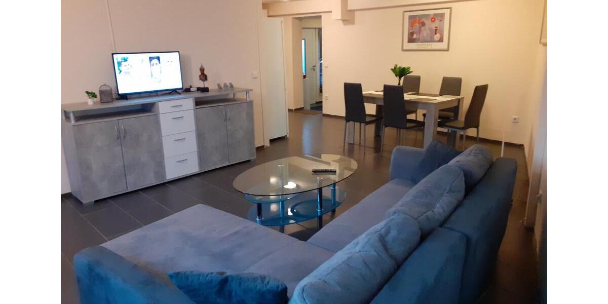 Wohnen auf Zeit Düsseldorf Stadtbezirk 9 - 2 Zimmer, 90 m&sup2;, 30&euro; | Angebot:24527384
