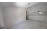 Etagenwohnung Duisburg Duisburg-Mitte - 2 Zimmer, 90 m&sup2;, 600&euro; | Angebot:26351664