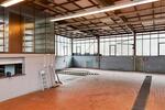 Gewerbeobjekt Meschede - 3.490&euro; | Angebot:24259205