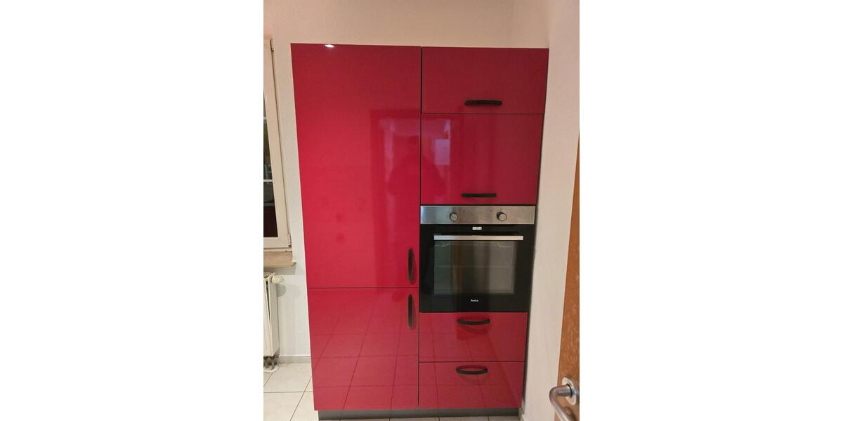 Etagenwohnung Geringswalde - 2 Zimmer, 52 m&sup2;, 285&euro; | Angebot:23409516