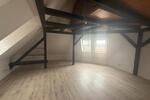 Dachgeschoßwohnung Halberstadt - 3 Zimmer, 78 m&sup2;, 390&euro; | Angebot:26144986