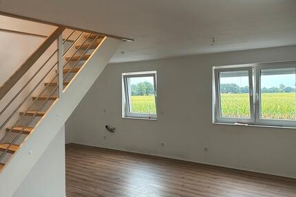 Wohnung Bramsche - 4 Zimmer, 99 m&sup2;, 950&euro; | Angebot:25906146