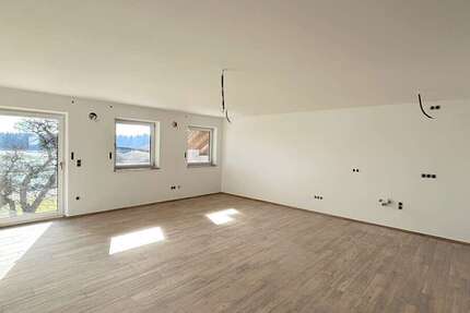 Wohnung Albaching - 2 Zimmer, 76 m&sup2;, 840&euro; | Angebot:25269833