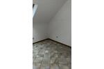 Dachgeschoßwohnung Ottweiler - 3 Zimmer, 80 m&sup2;, 640&euro; | Angebot:24467071
