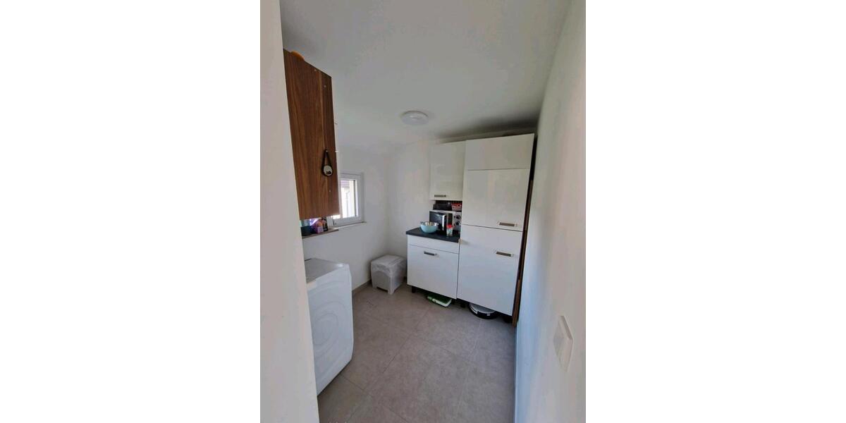 Etagenwohnung Solms - 4 Zimmer, 85 m&sup2;, 1.200&euro; | Angebot:26637462