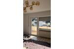 Etagenwohnung Gelnhausen - 4 Zimmer, 93 m&sup2;, 1.414&euro; | Angebot:26593161