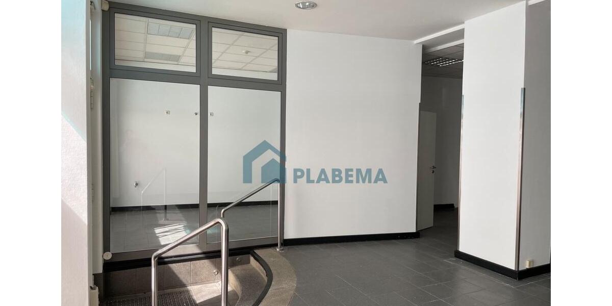 Gewerbeobjekt Schwerin - 3.250&euro; | Angebot:26648975