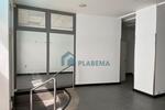 Gewerbeobjekt Schwerin - 3.250&euro; | Angebot:26648975