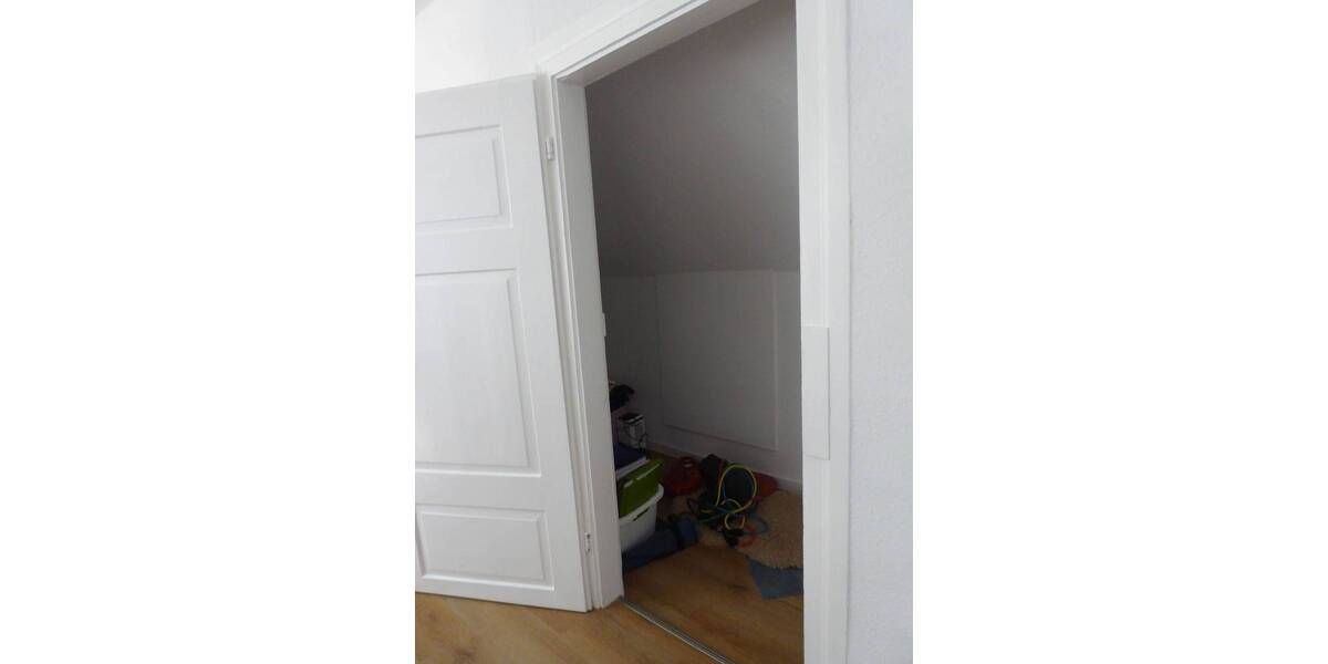 Etagenwohnung Gernsbach - 5 Zimmer, 145 m&sup2;, 1.375&euro; | Angebot:26816178