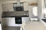 Etagenwohnung Naila - 2 Zimmer, 60 m&sup2;, 1.050&euro; | Angebot:26596699