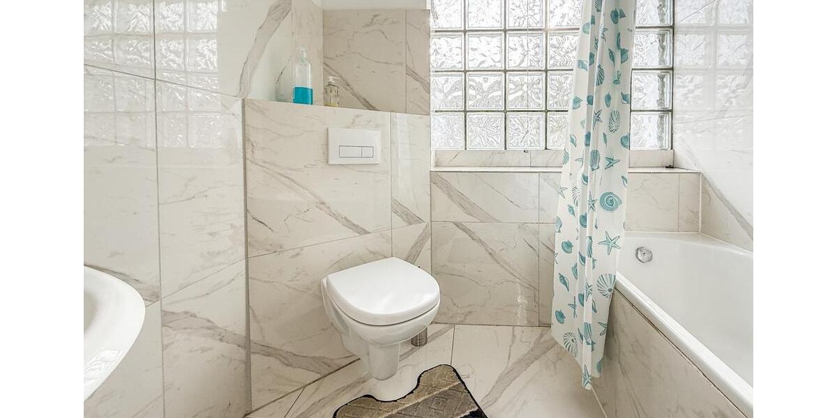 Wohnen auf Zeit Werdohl - 8 Zimmer, 180 m&sup2;, 12&euro; | Angebot:26127807