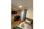 Wohnen auf Zeit Plochingen - 4 Zimmer, 11 m&sup2;, 400&euro; | Angebot:26342202