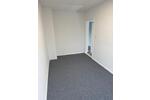 Etagenwohnung Plattenburg - 3 Zimmer, 70 m&sup2;, 600&euro; | Angebot:26449164