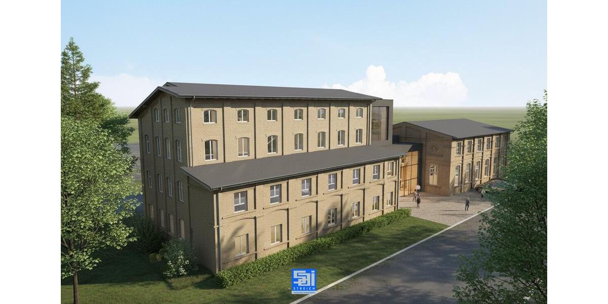 Gewerbeobjekt Gütersloh Avenwedde - 3.750&euro; | Angebot:22630577