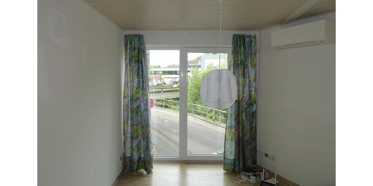 Erdgeschoßwohnung Kirn - 3 Zimmer, 65 m&sup2;, 535&euro; | Angebot:26492461
