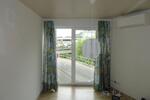 Erdgeschoßwohnung Kirn - 3 Zimmer, 65 m&sup2;, 535&euro; | Angebot:26492461