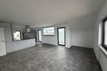 Dachgeschoßwohnung Sankt Augustin - 2 Zimmer, 102 m&sup2;, 1.310&euro; | Angebot:26072587