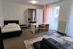 Hochparterre Allersberg Eismannsdorf - 1 Zimmer, 37 m&sup2;, 1.200&euro; | Angebot:24825971