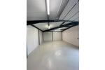 Gewerbeobjekt Eschbach - 260&euro; | Angebot:12259010