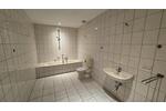 Dachgeschoßwohnung Bad Hersfeld - 2 Zimmer, 55 m&sup2;, 499&euro; | Angebot:26535595