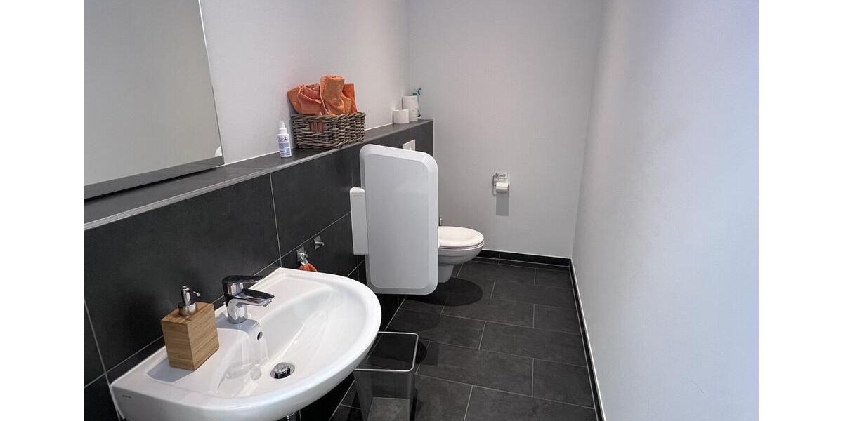 Gewerbeobjekt Flensburg - 1.823&euro; | Angebot:22165022