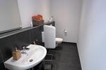 Gewerbeobjekt Flensburg - 1.823&euro; | Angebot:22165022