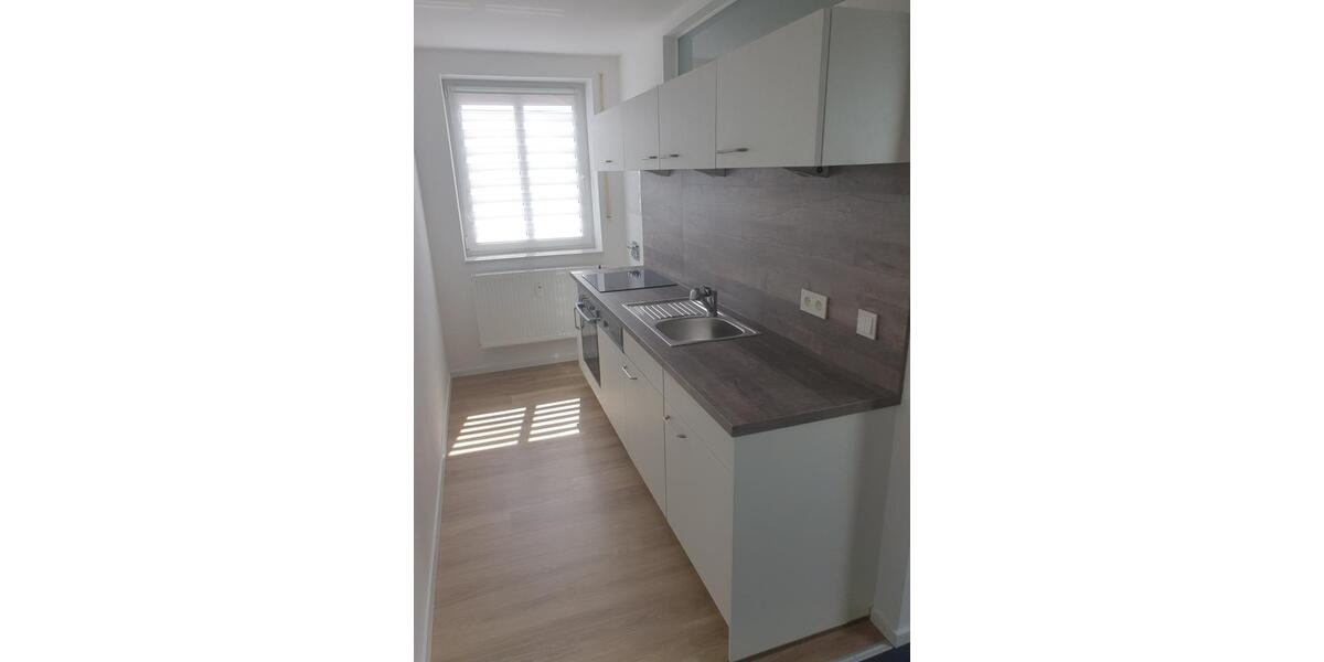 Gewerbeobjekt Wackersdorf - 460&euro; | Angebot:24354861