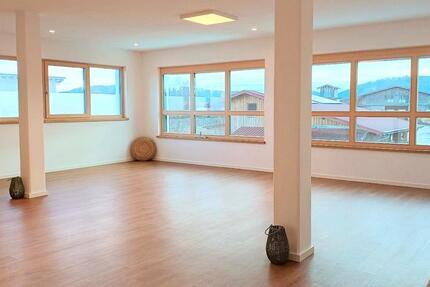 Gewerbeobjekt Peiting - 20&euro; | Angebot:23432157