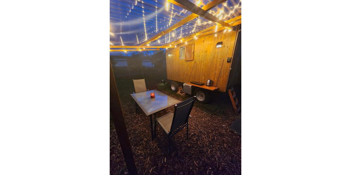 Wohnen auf Zeit Irmenach - 1 Zimmer, 10 m&sup2;, 69&euro; | Angebot:25455884