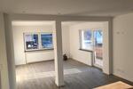 Erdgeschoßwohnung Vöhrenbach - 2 Zimmer, 79 m&sup2;, 630&euro; | Angebot:26226374
