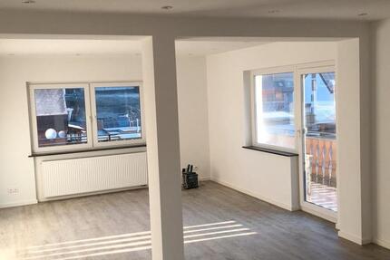 Wohnung Vöhrenbach - 2 Zimmer, 79 m&sup2;, 630&euro; | Angebot:26226374