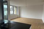 Etagenwohnung Murg - 2.5 Zimmer, 91 m&sup2;, 1.140&euro; | Angebot:26130826