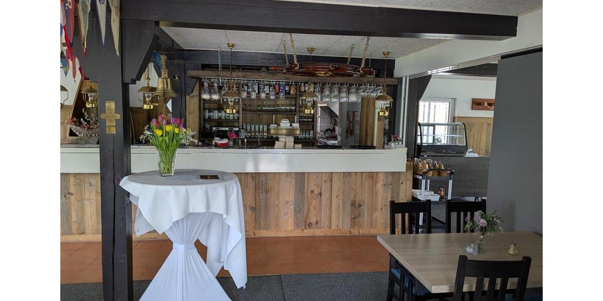 Gewerbeobjekt Oldenburg Drielaker-Moor - 3.000&euro; | Angebot:26641854
