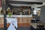 Gewerbeobjekt Oldenburg Drielaker-Moor - 3.000&euro; | Angebot:26641854