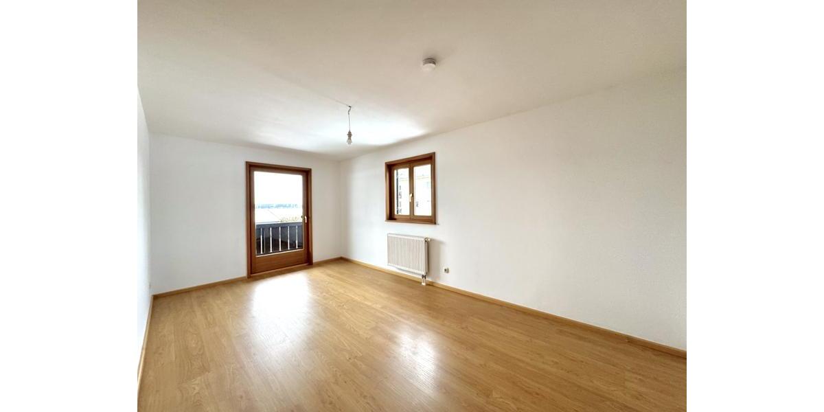 Helle Doppelhaushälfte mit Garten in ruhiger Lage von Höhenkirchen 5 zimmer