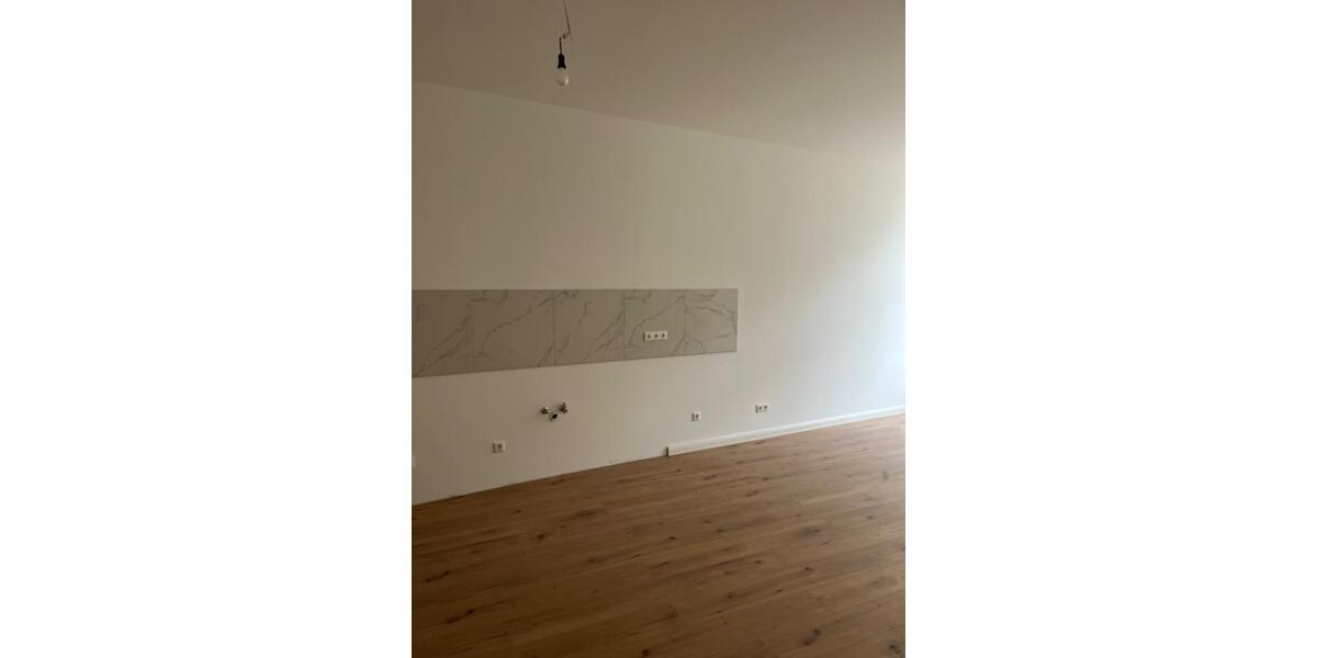 Erdgeschoßwohnung Munster - 2 Zimmer, 50 m&sup2;, 455&euro; | Angebot:25974451